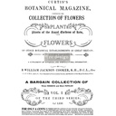BotanicalMagazine