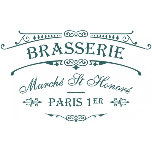 Brasserie