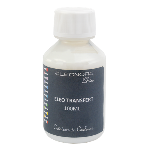Eléotransfert 100 ml